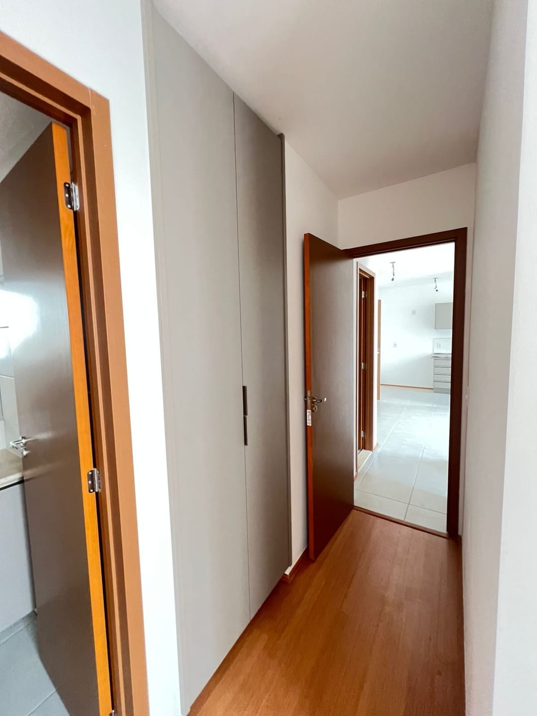 Apartamento, 2 quartos, 49 m² - Foto 11
