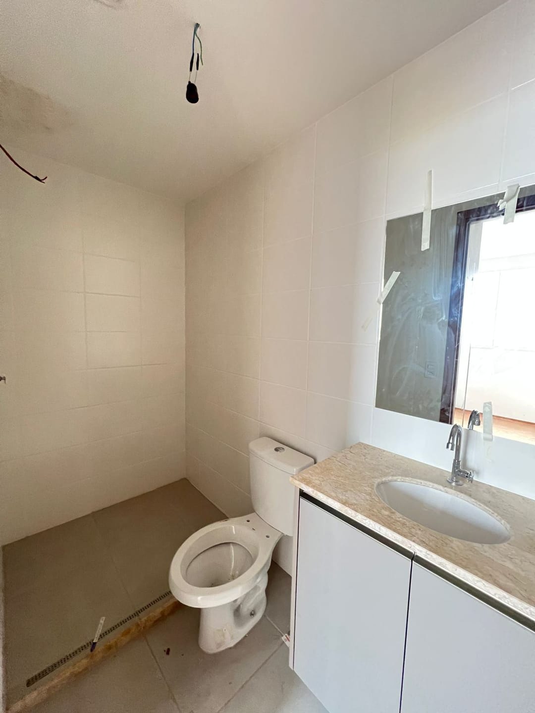 Apartamento, 2 quartos, 49 m² - Foto 12