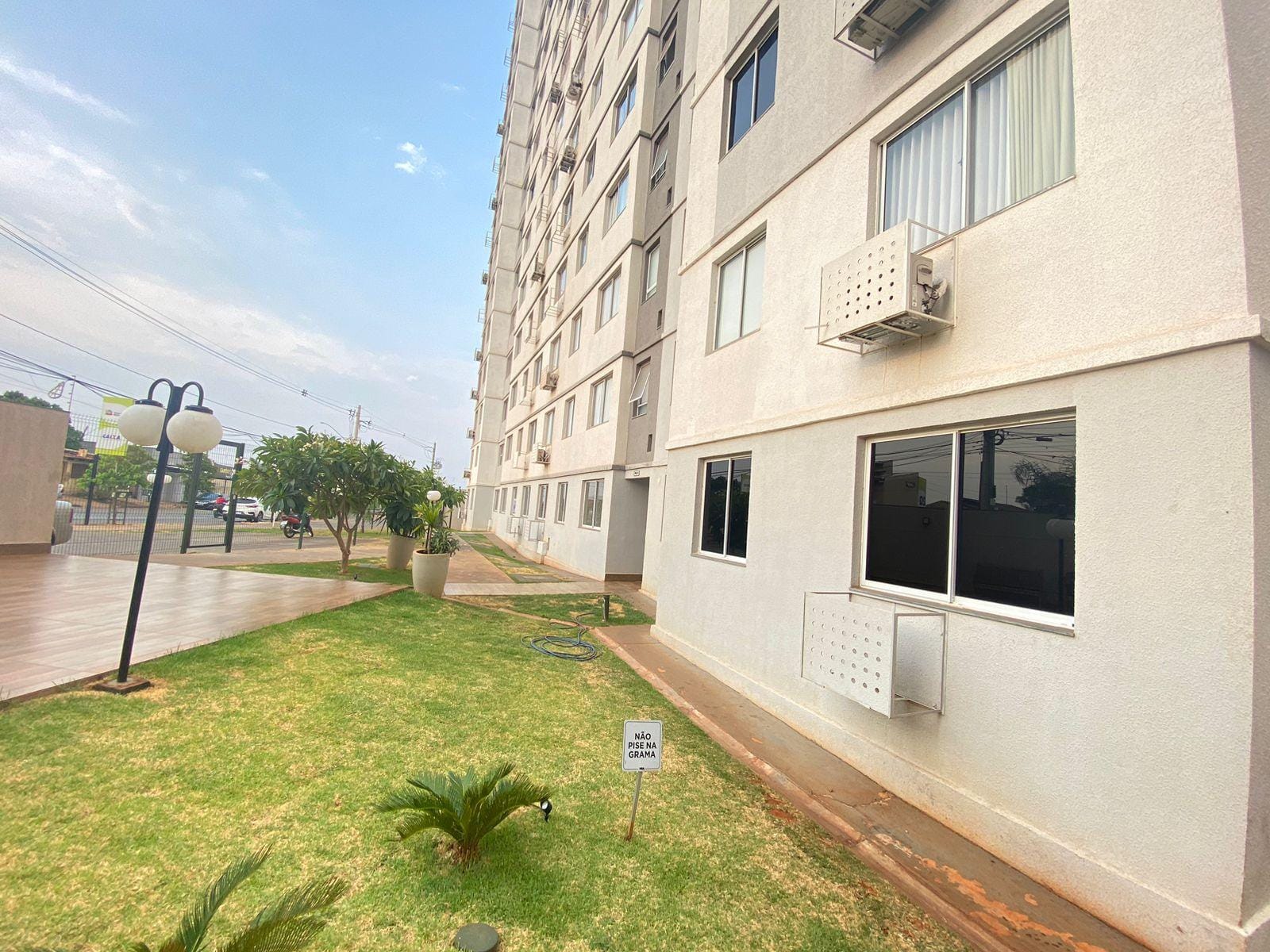 Apartamento, 2 quartos, 49 m² - Foto 22