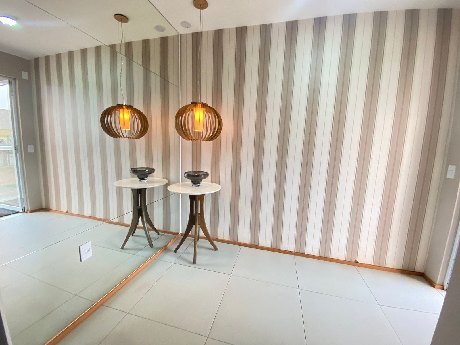 Apartamento, 2 quartos, 49 m² - Foto 14