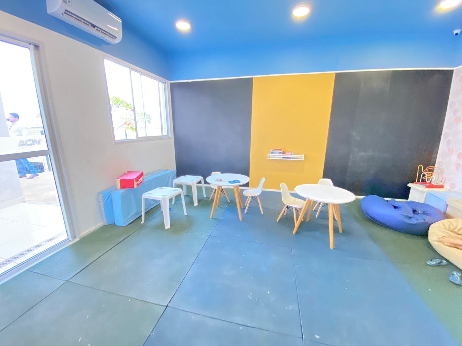 Apartamento, 2 quartos, 49 m² - Foto 15