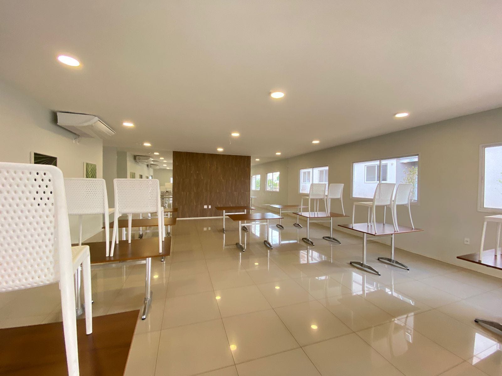 Apartamento, 2 quartos, 49 m² - Foto 16