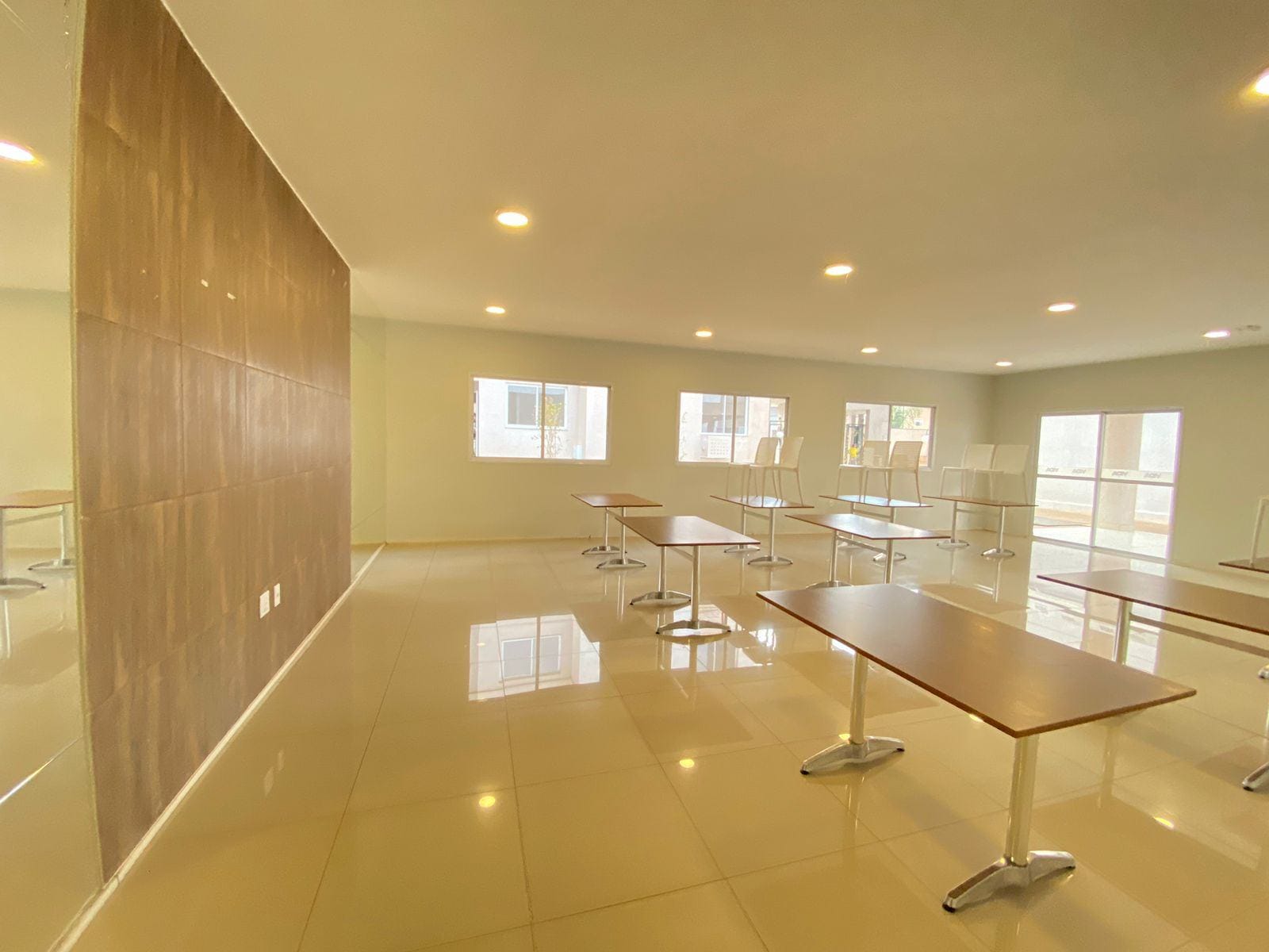 Apartamento, 2 quartos, 49 m² - Foto 17