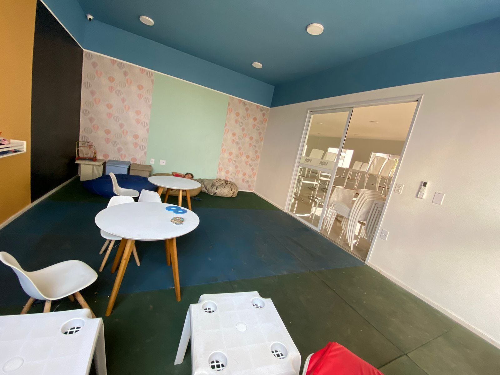 Apartamento, 2 quartos, 49 m² - Foto 19