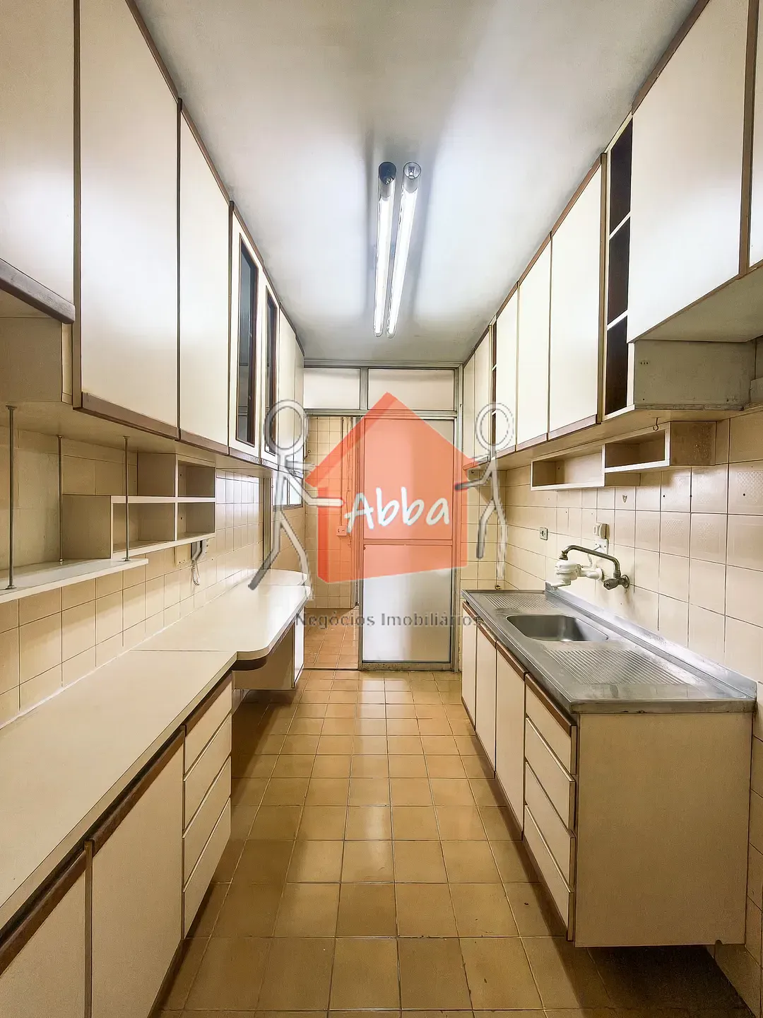 Apartamento, 3 quartos, 85 m² - Foto 7