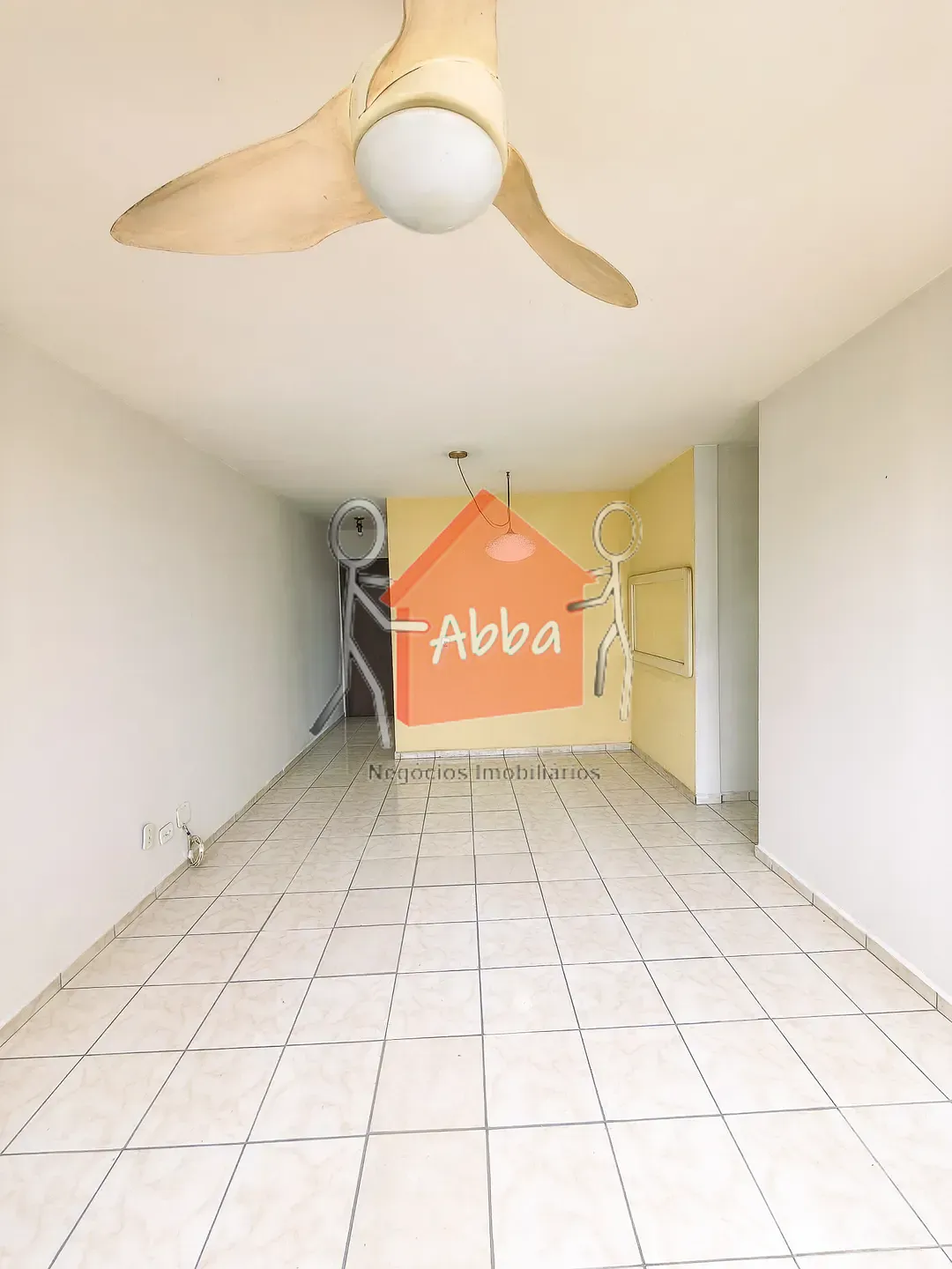 Apartamento, 3 quartos, 85 m² - Foto 5