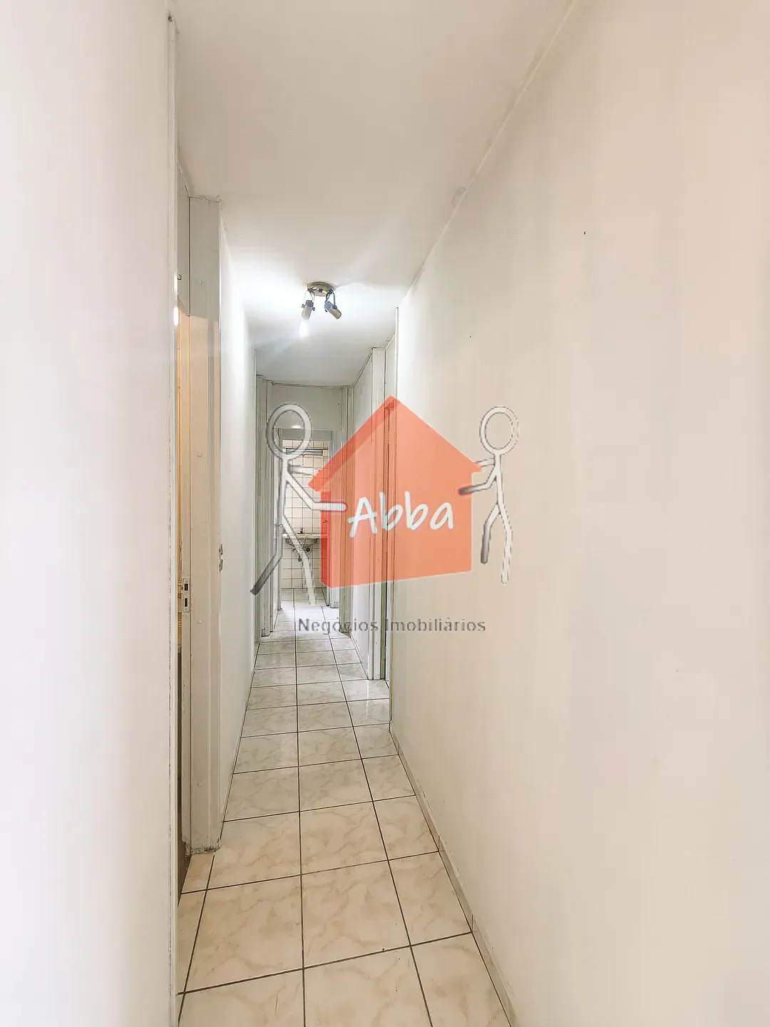 Apartamento, 3 quartos, 85 m² - Foto 6