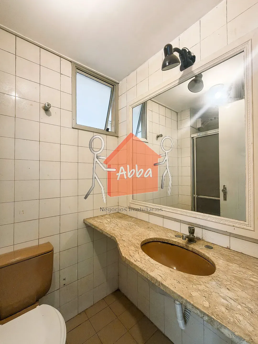 Apartamento, 3 quartos, 85 m² - Foto 10