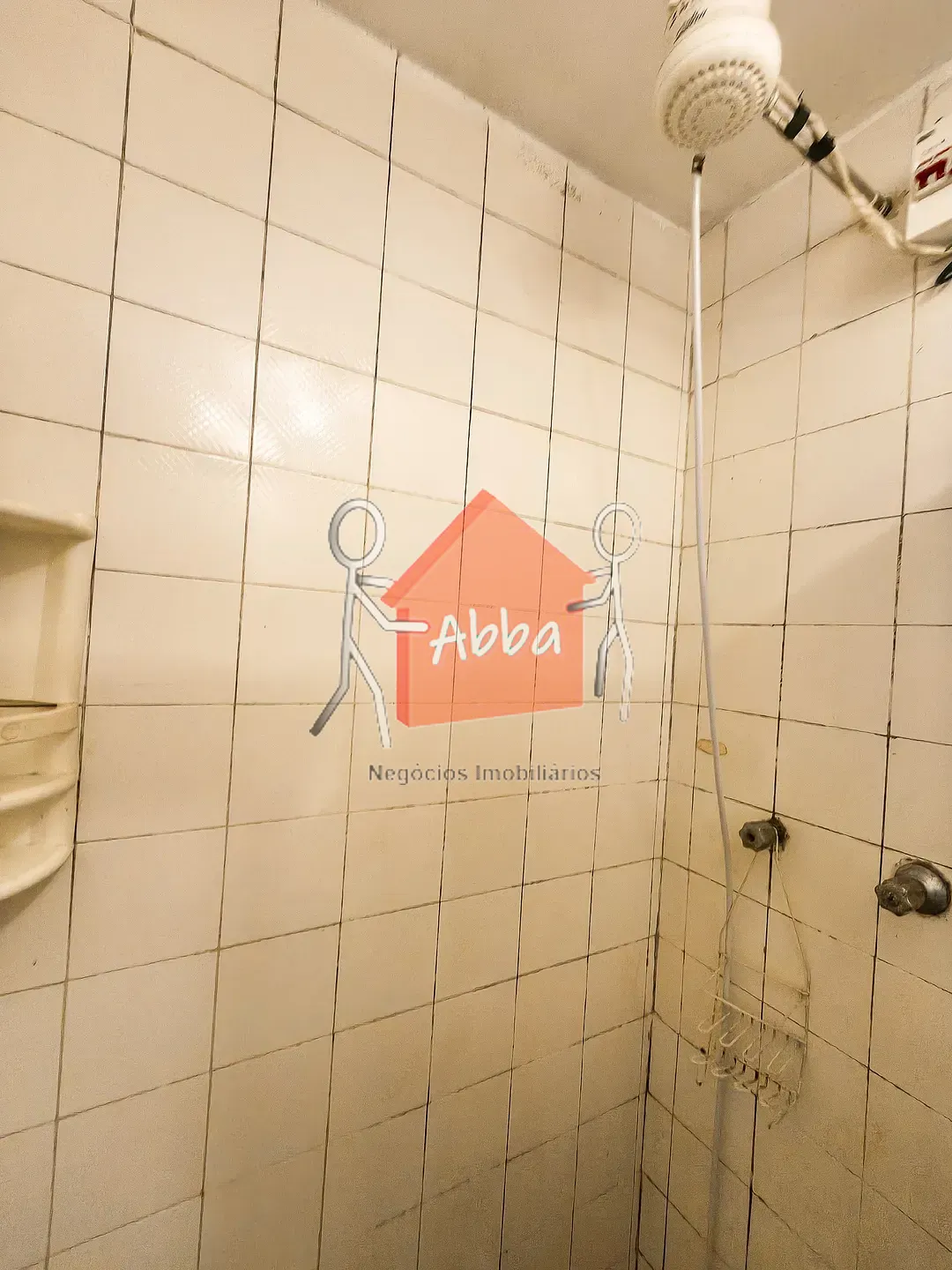 Apartamento, 3 quartos, 85 m² - Foto 11