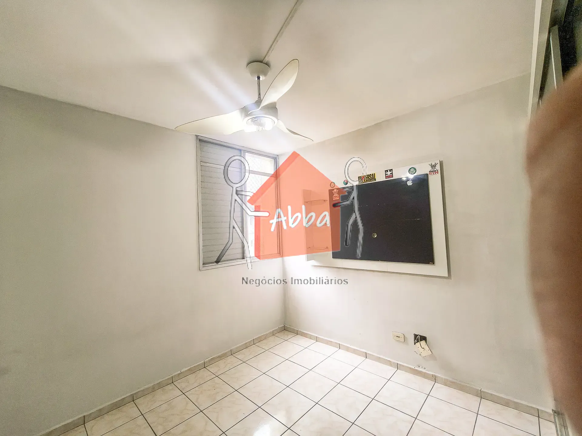 Apartamento, 3 quartos, 85 m² - Foto 12