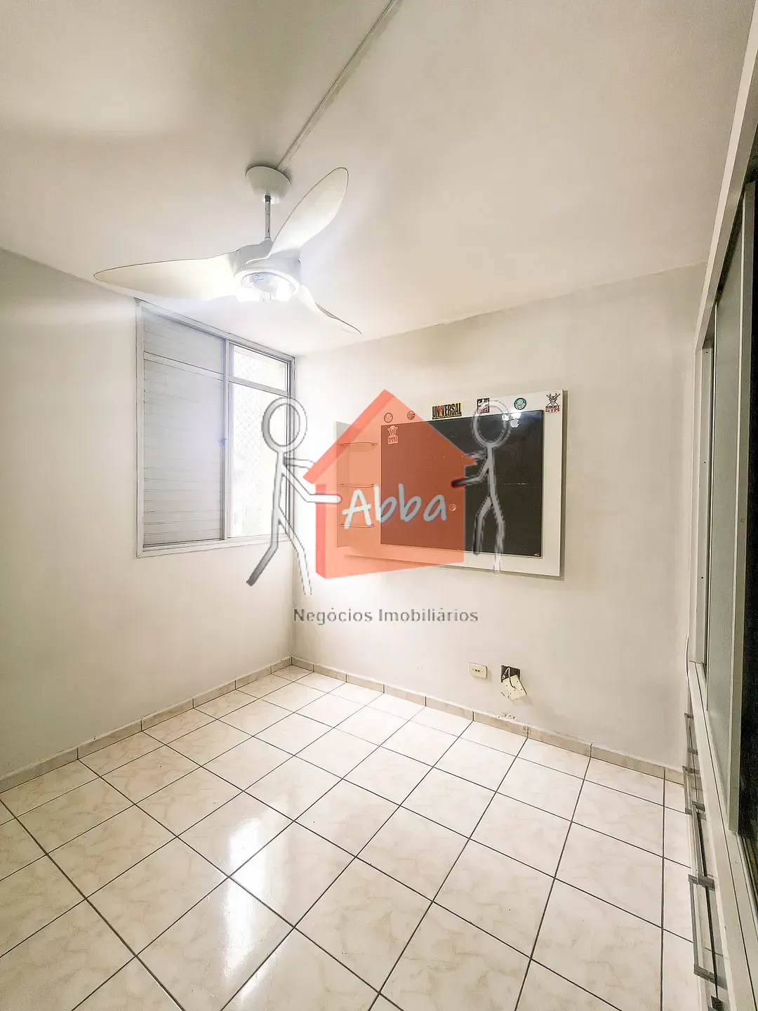 Apartamento, 3 quartos, 85 m² - Foto 13