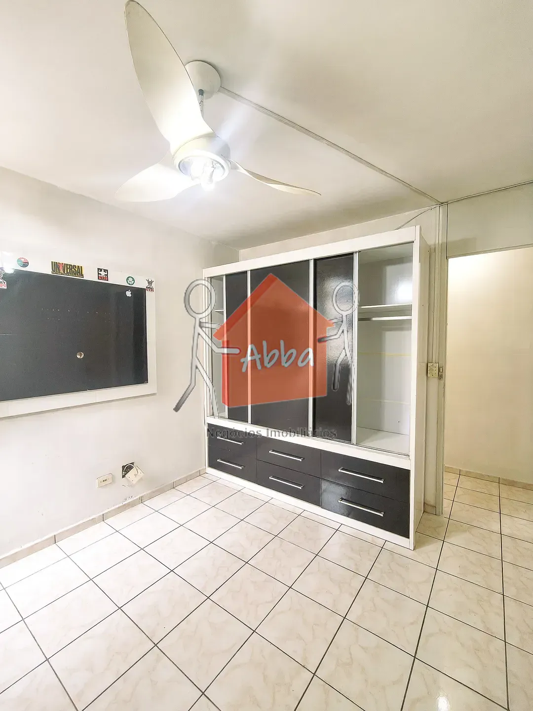 Apartamento, 3 quartos, 85 m² - Foto 15