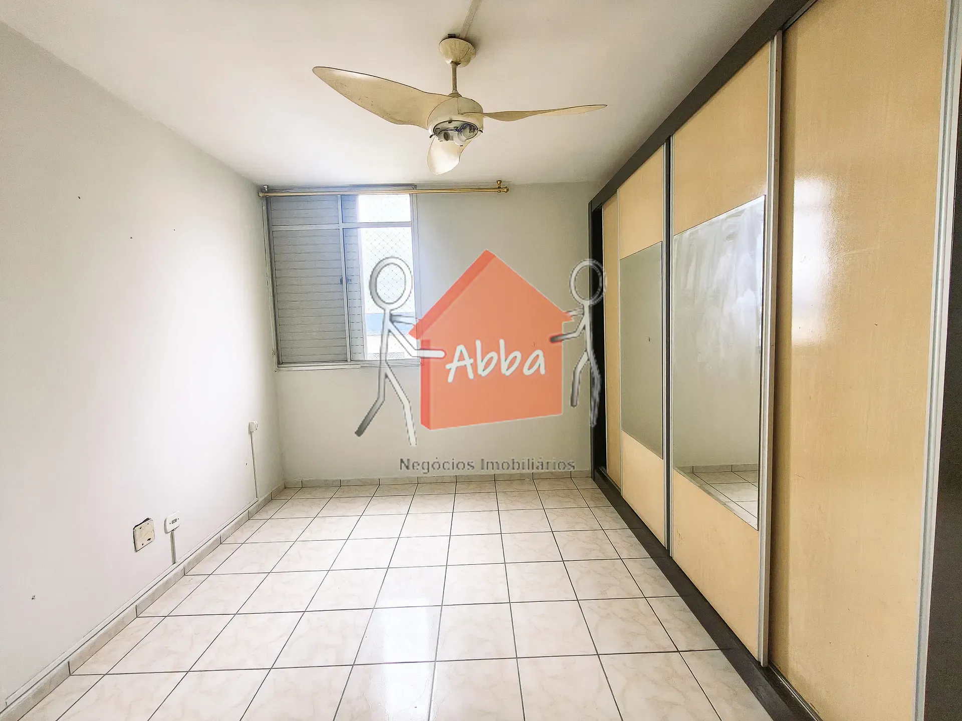 Apartamento, 3 quartos, 85 m² - Foto 16