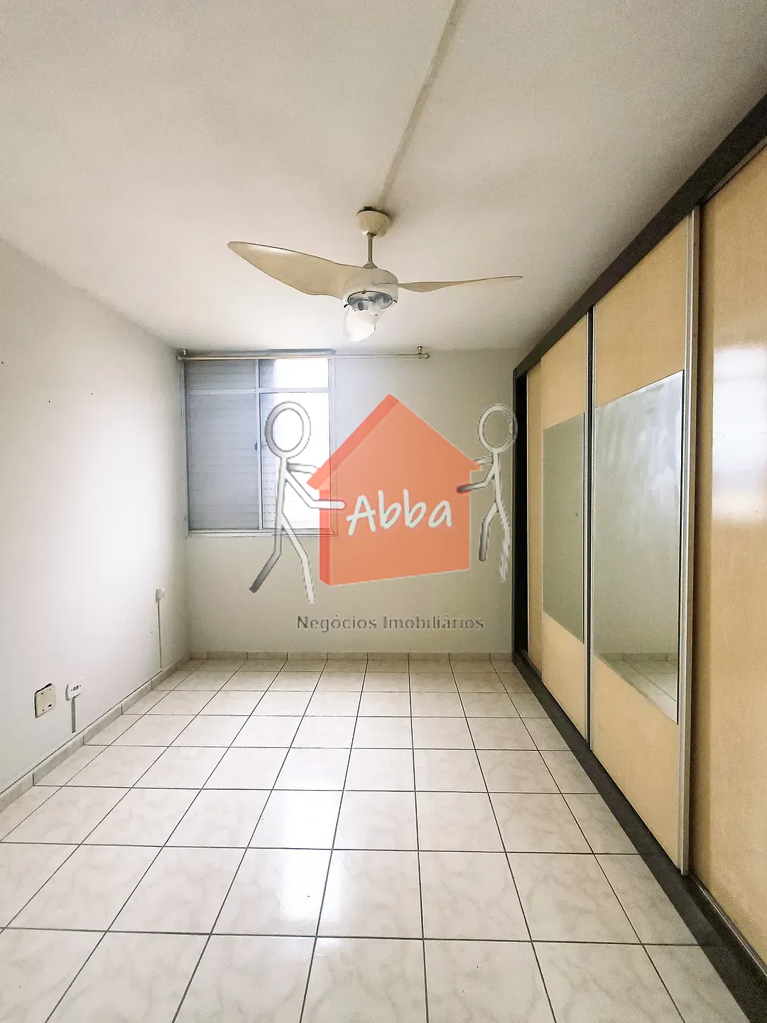 Apartamento, 3 quartos, 85 m² - Foto 17
