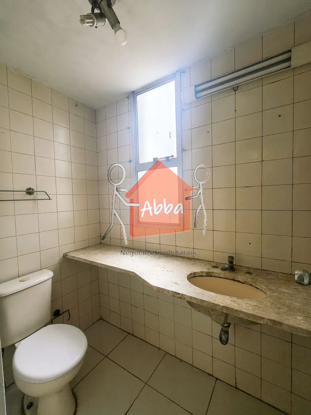 Apartamento, 3 quartos, 85 m² - Foto 18
