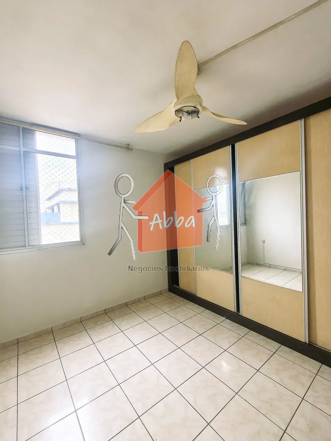 Apartamento, 3 quartos, 85 m² - Foto 19