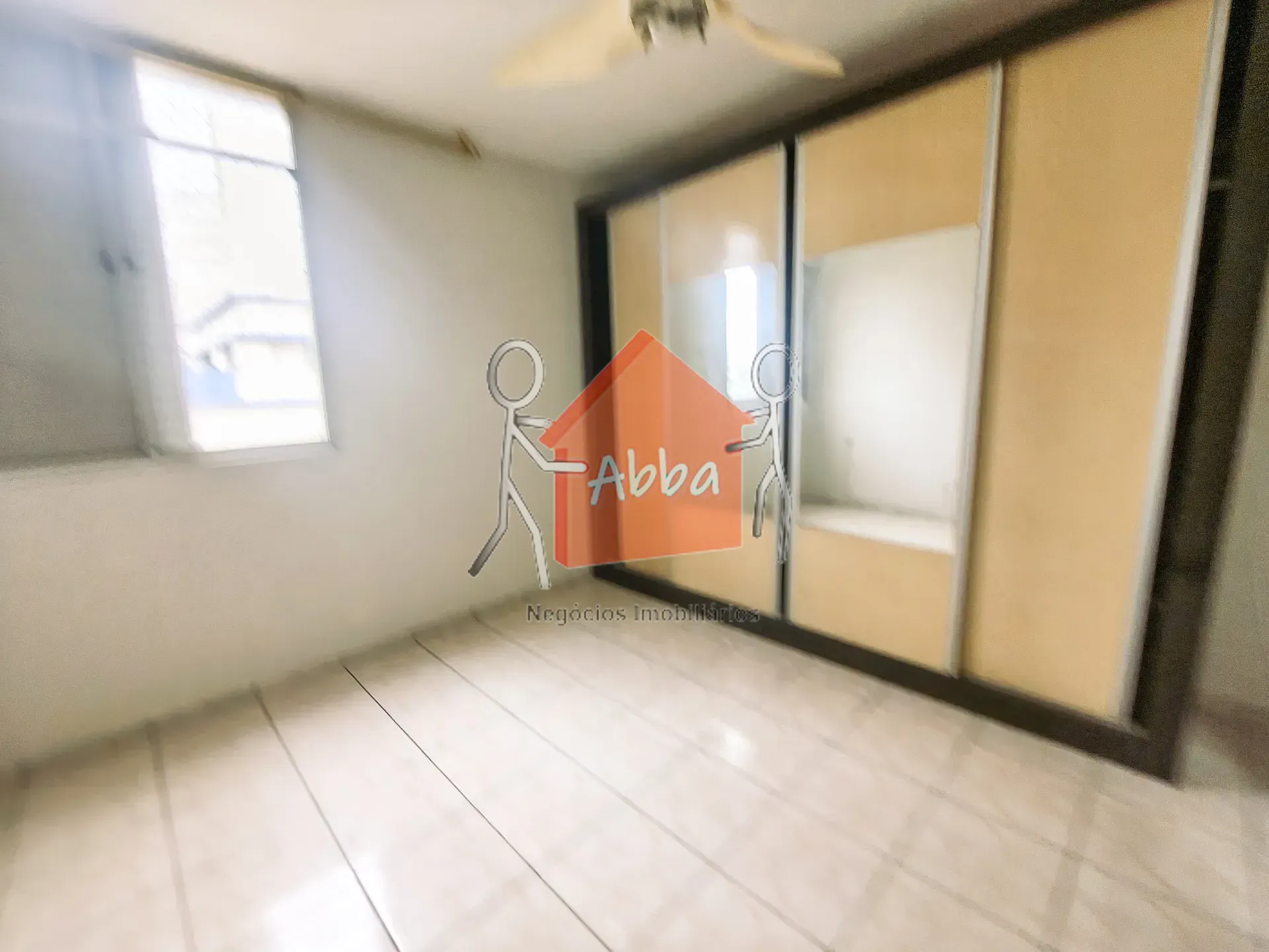 Apartamento, 3 quartos, 85 m² - Foto 20