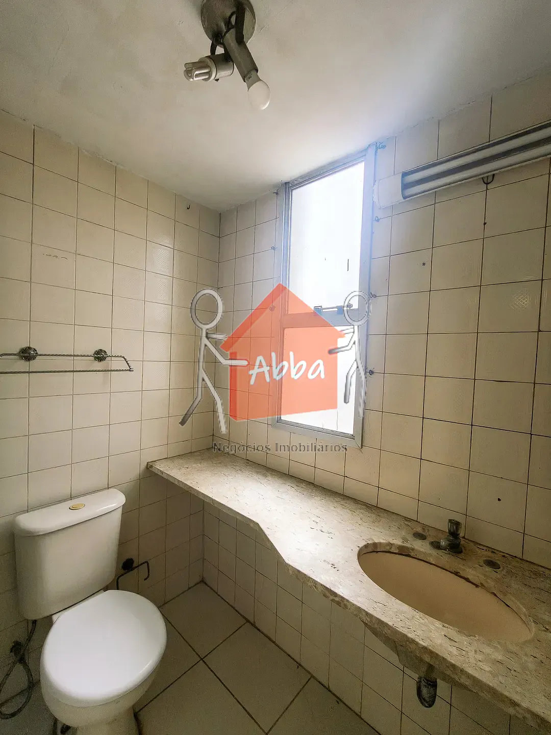 Apartamento, 3 quartos, 85 m² - Foto 21