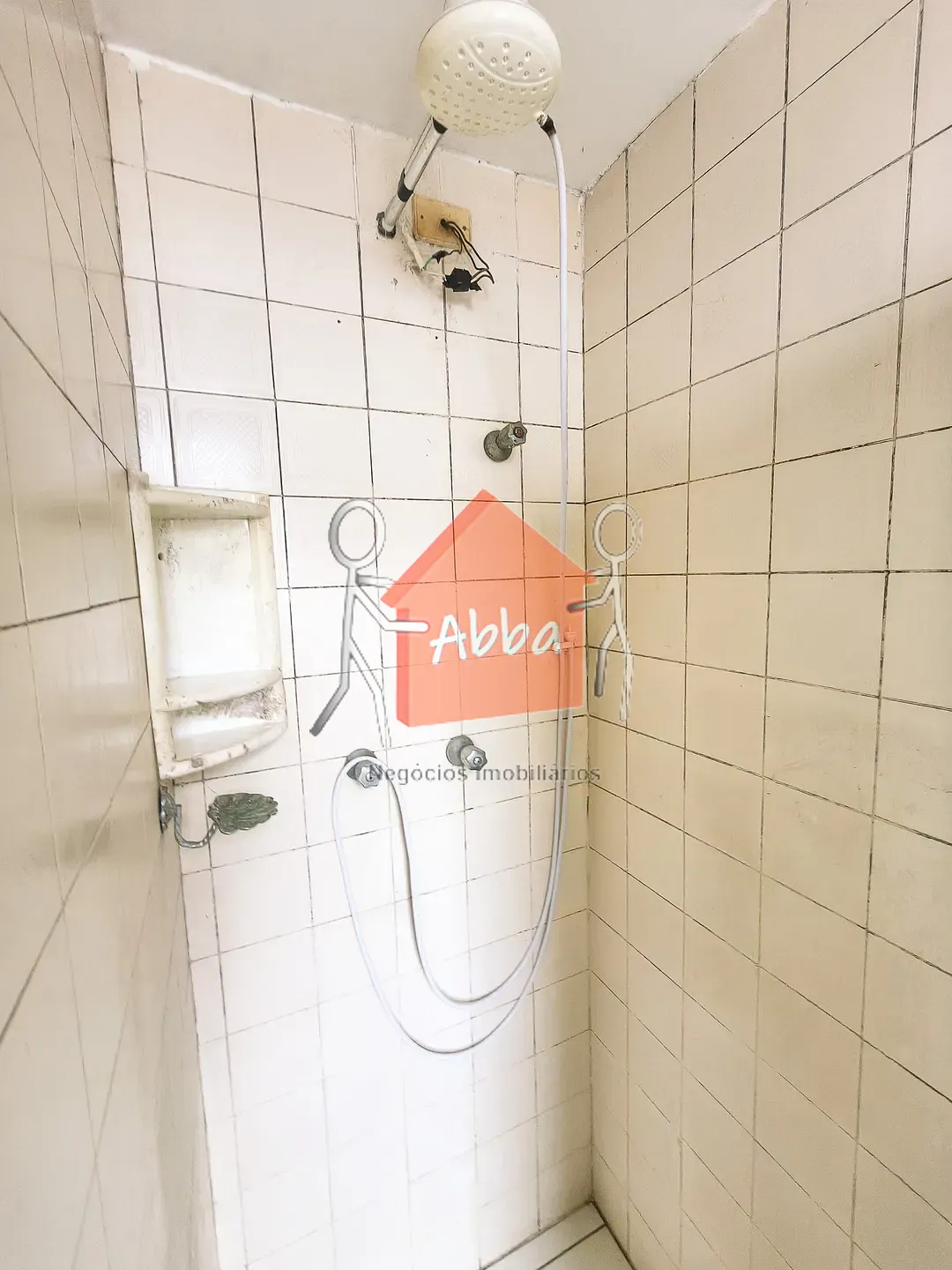 Apartamento, 3 quartos, 85 m² - Foto 22