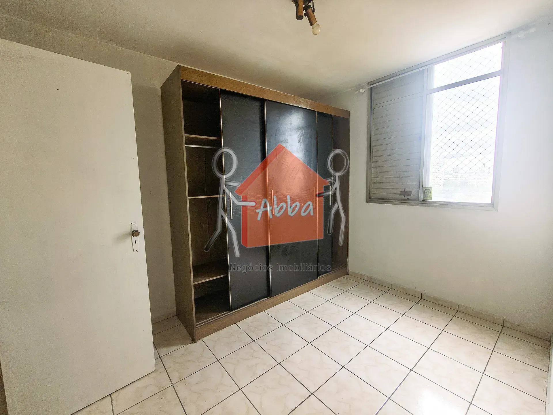 Apartamento, 3 quartos, 85 m² - Foto 23
