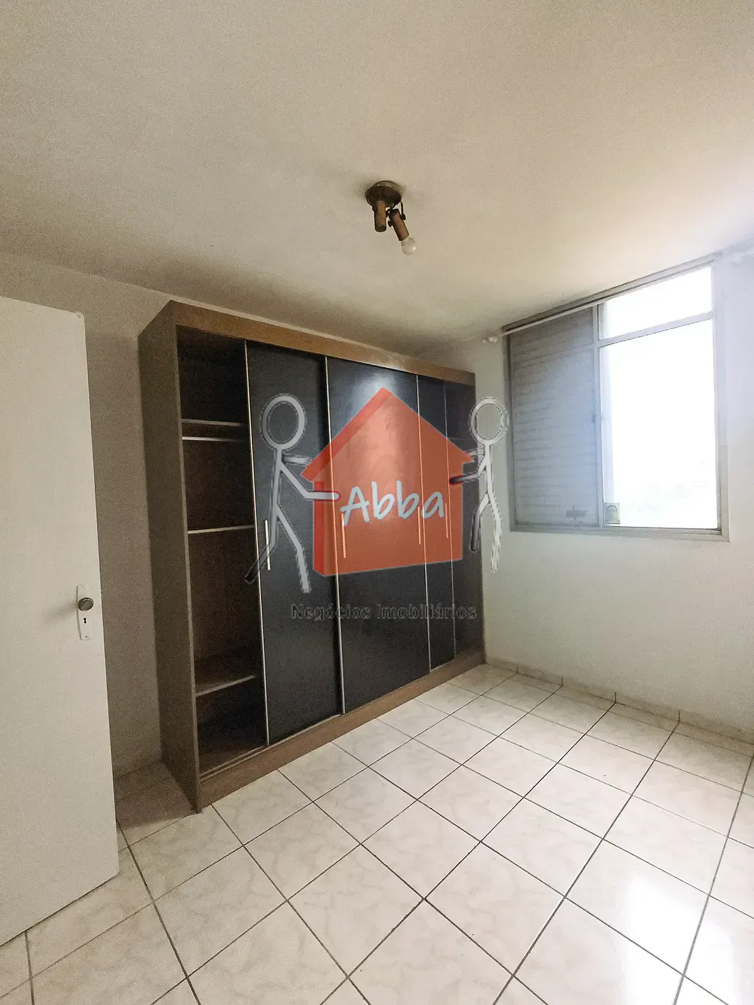 Apartamento, 3 quartos, 85 m² - Foto 24