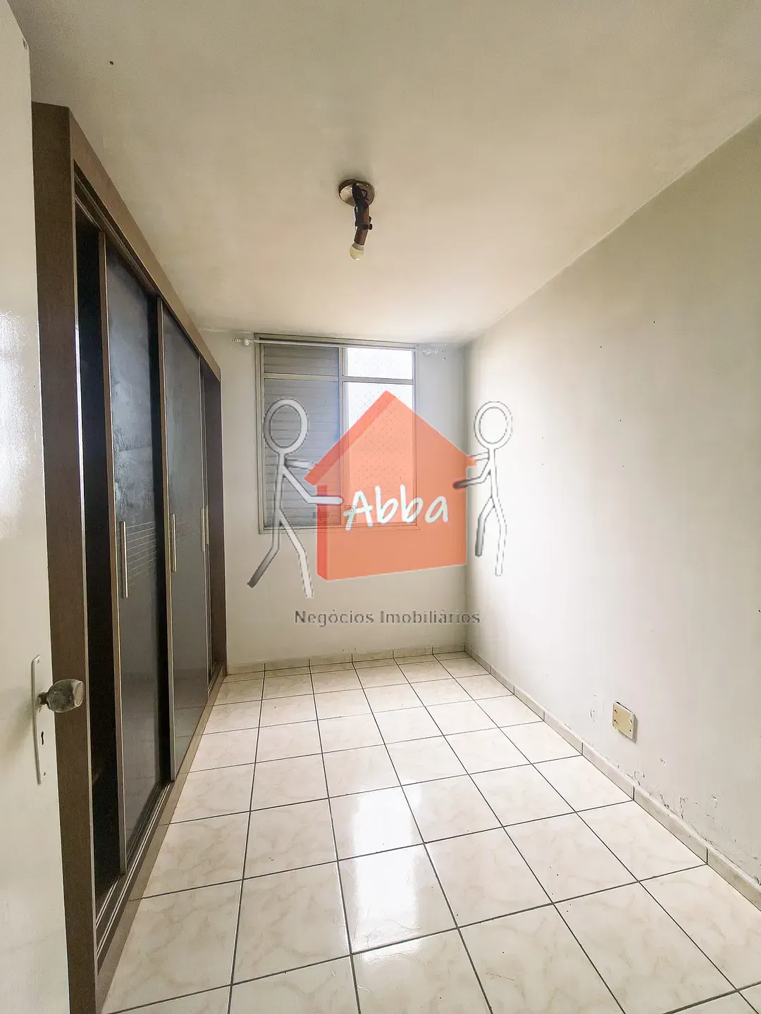Apartamento, 3 quartos, 85 m² - Foto 25