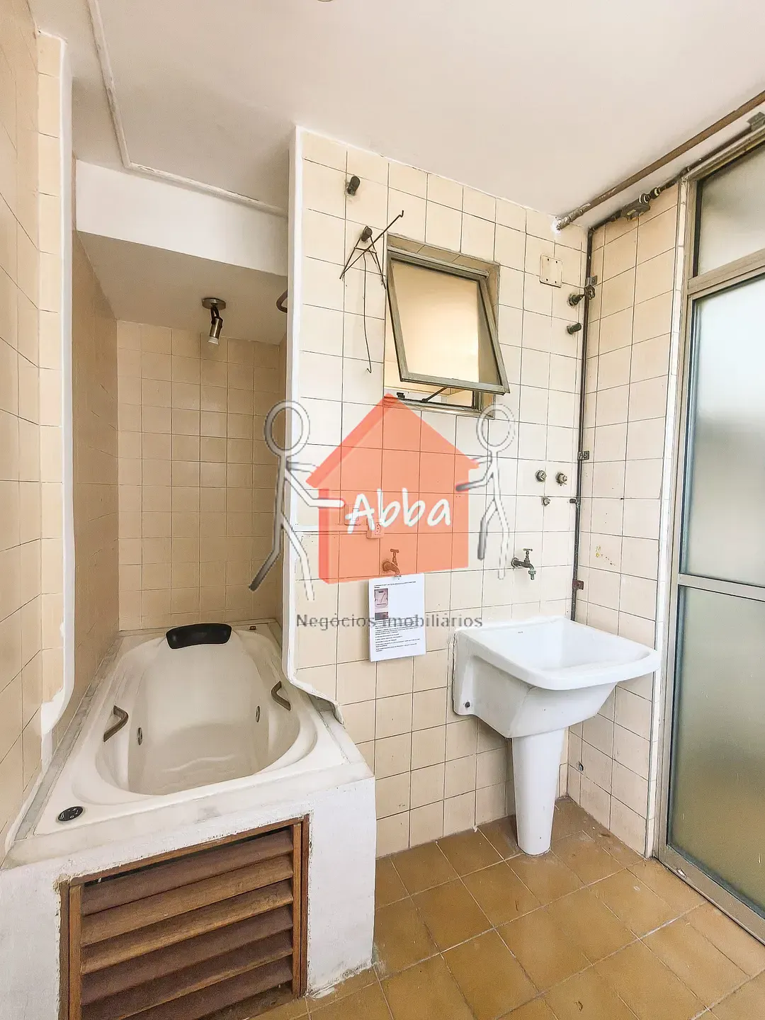 Apartamento, 3 quartos, 85 m² - Foto 26