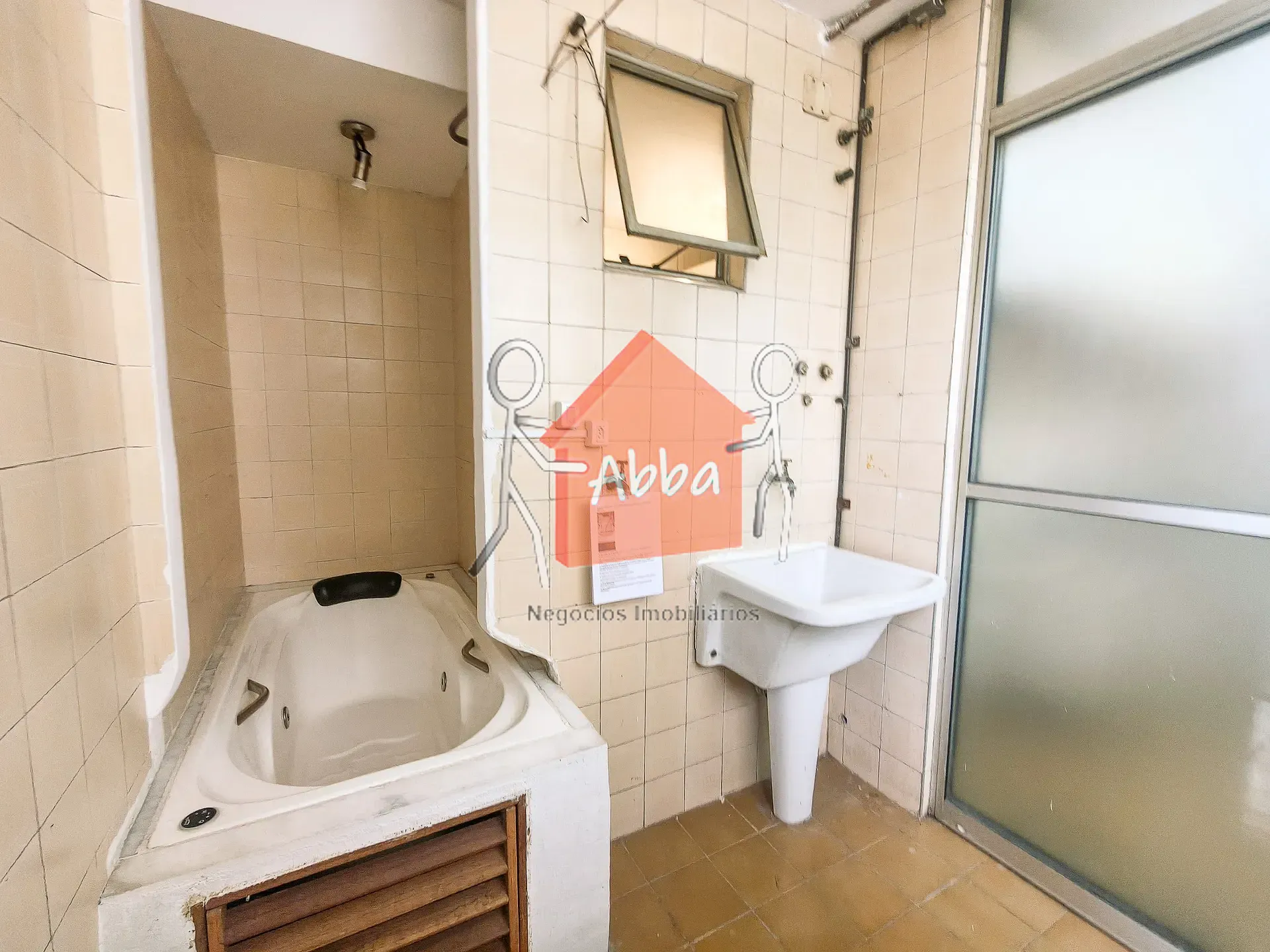 Apartamento, 3 quartos, 85 m² - Foto 27