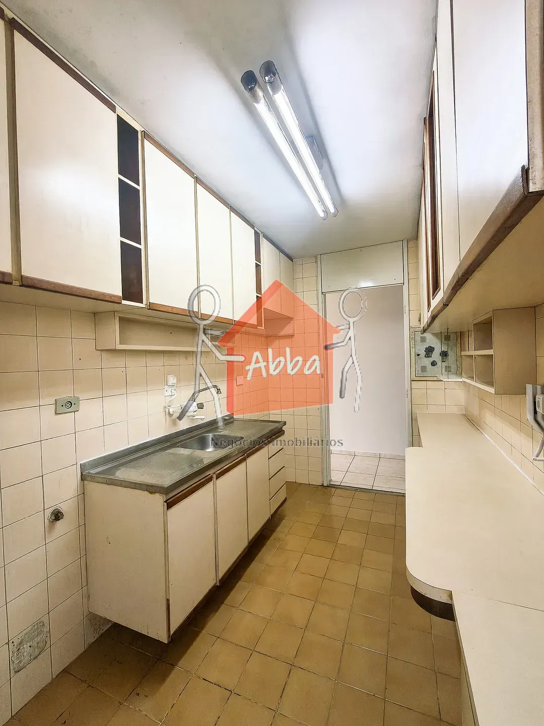 Apartamento, 3 quartos, 85 m² - Foto 9