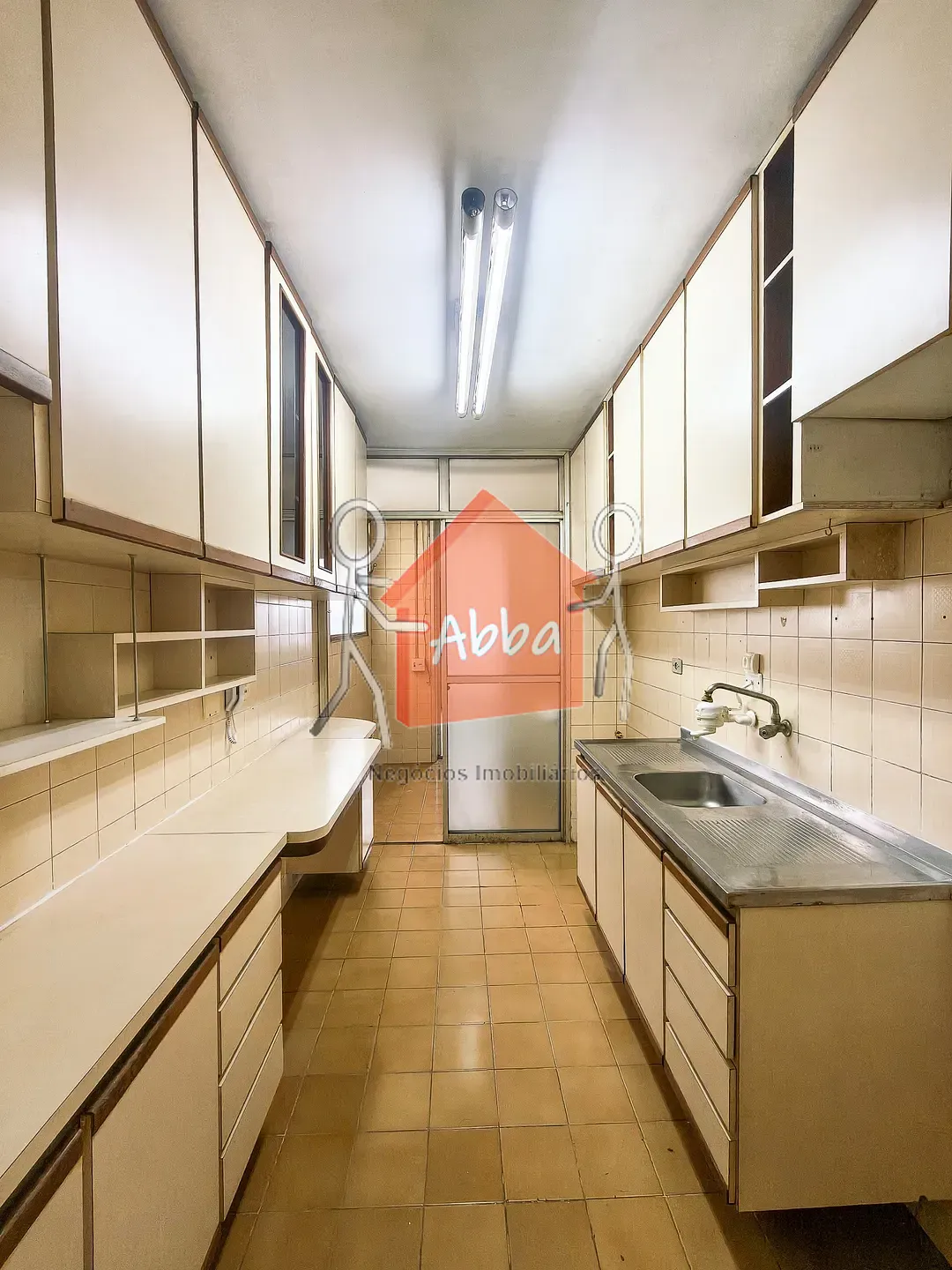Apartamento, 3 quartos, 85 m² - Foto 8