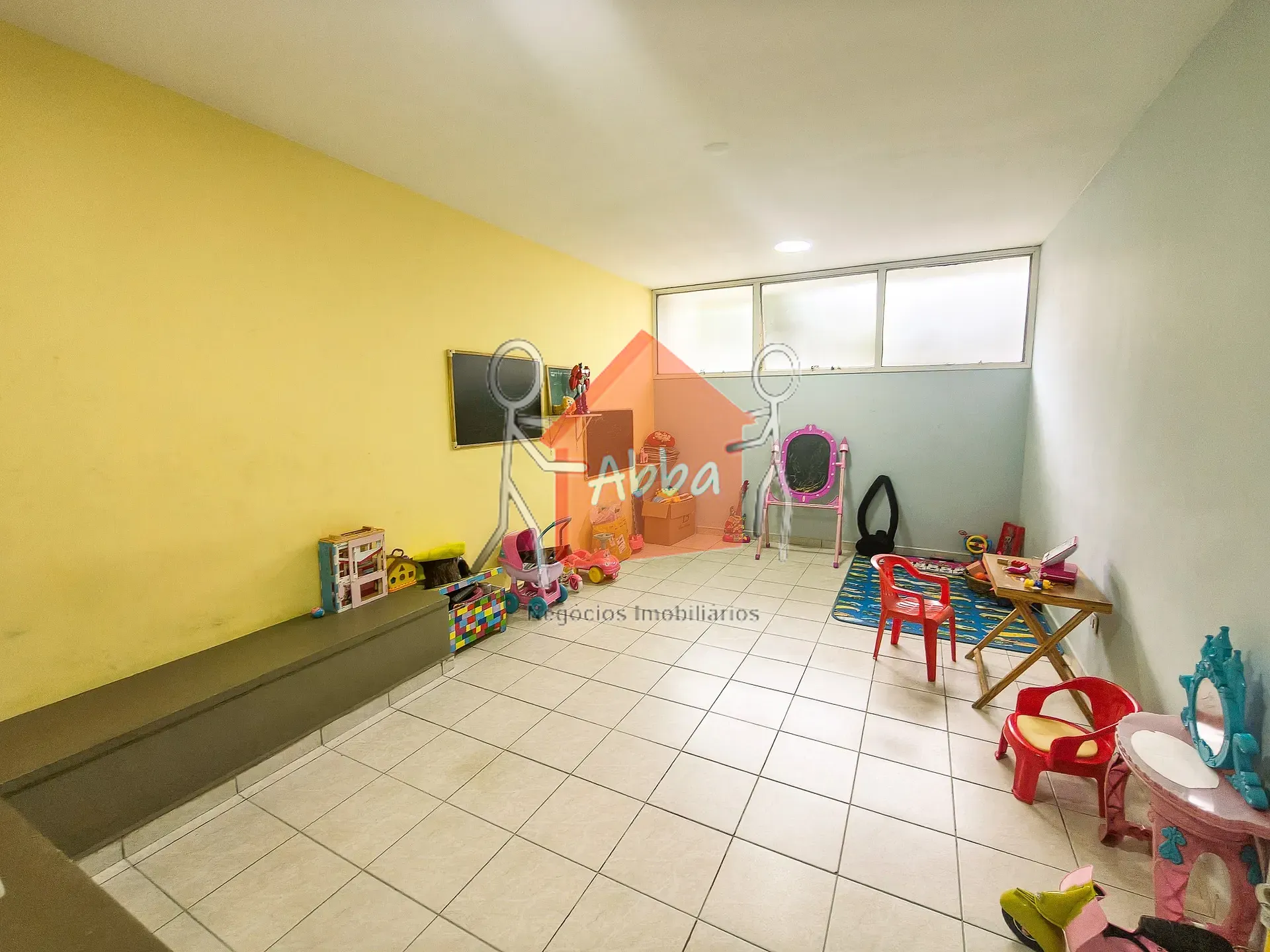 Apartamento, 3 quartos, 85 m² - Foto 28
