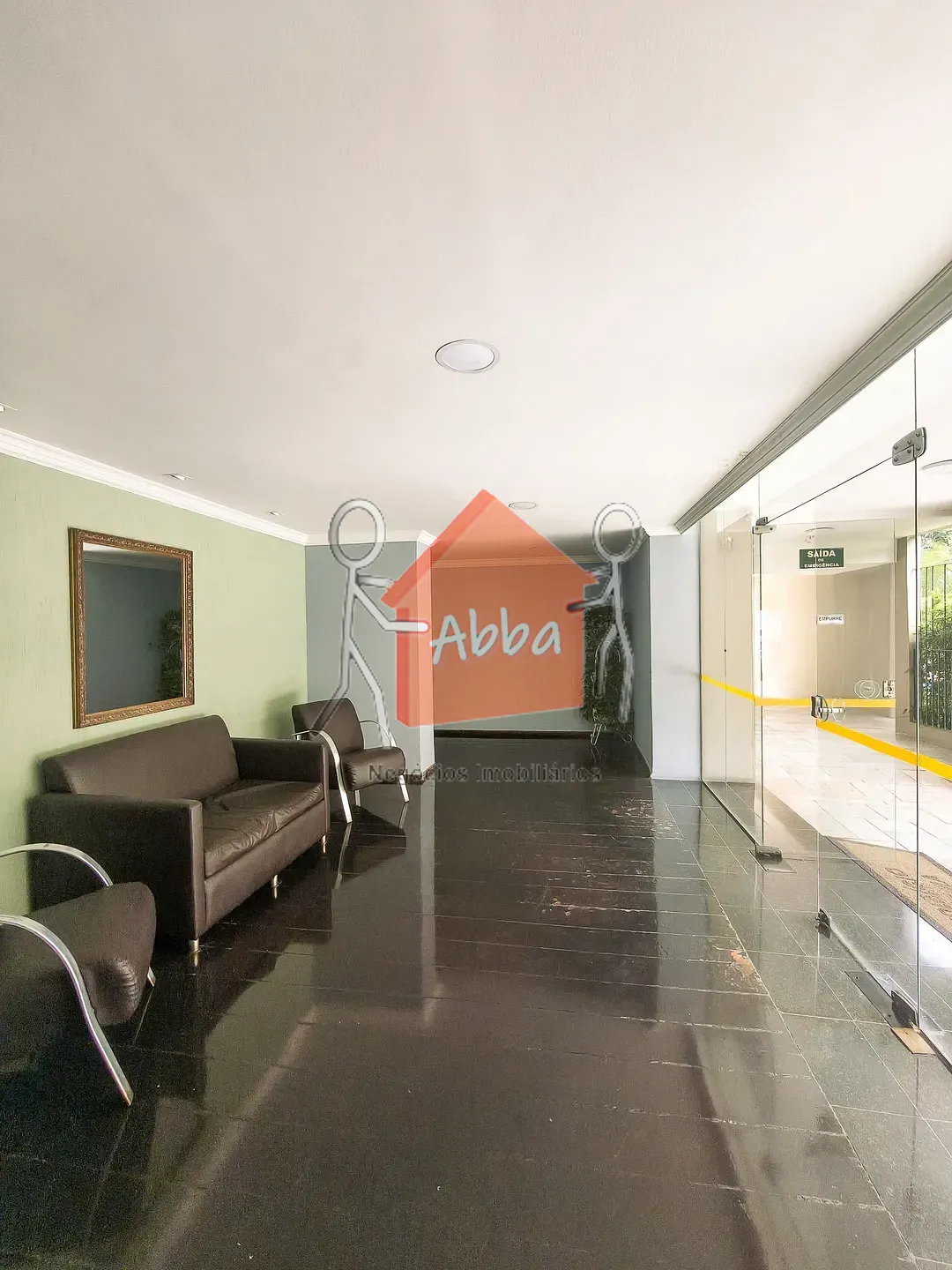 Apartamento, 3 quartos, 85 m² - Foto 29