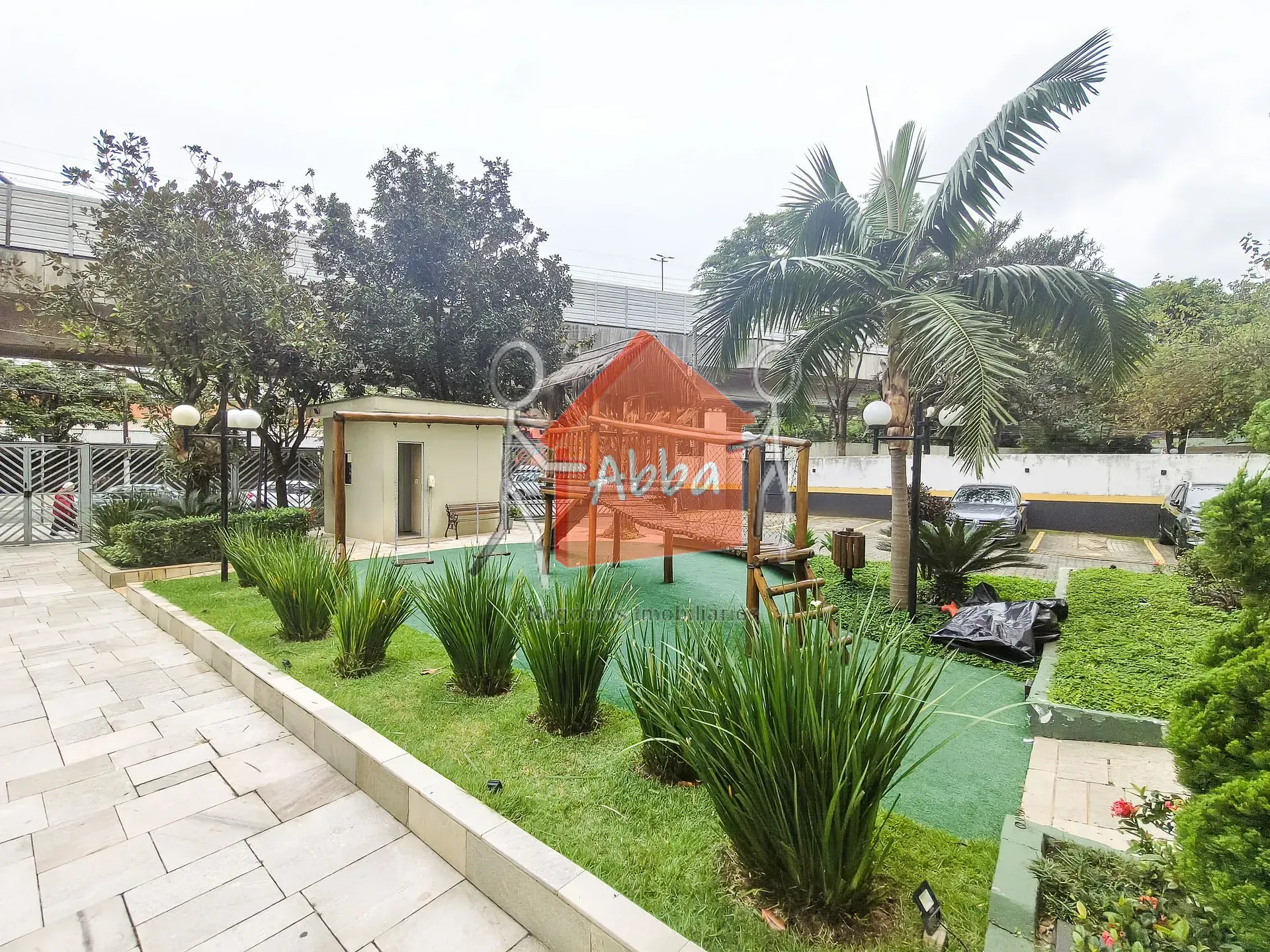 Apartamento, 3 quartos, 85 m² - Foto 32