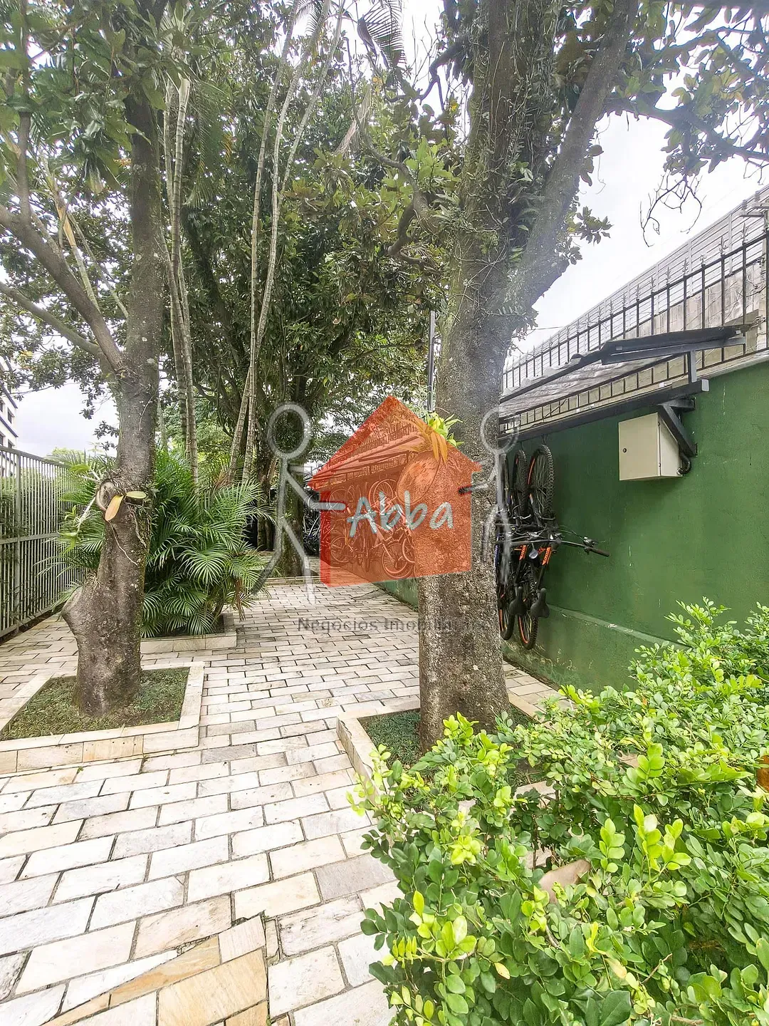 Apartamento, 3 quartos, 85 m² - Foto 33