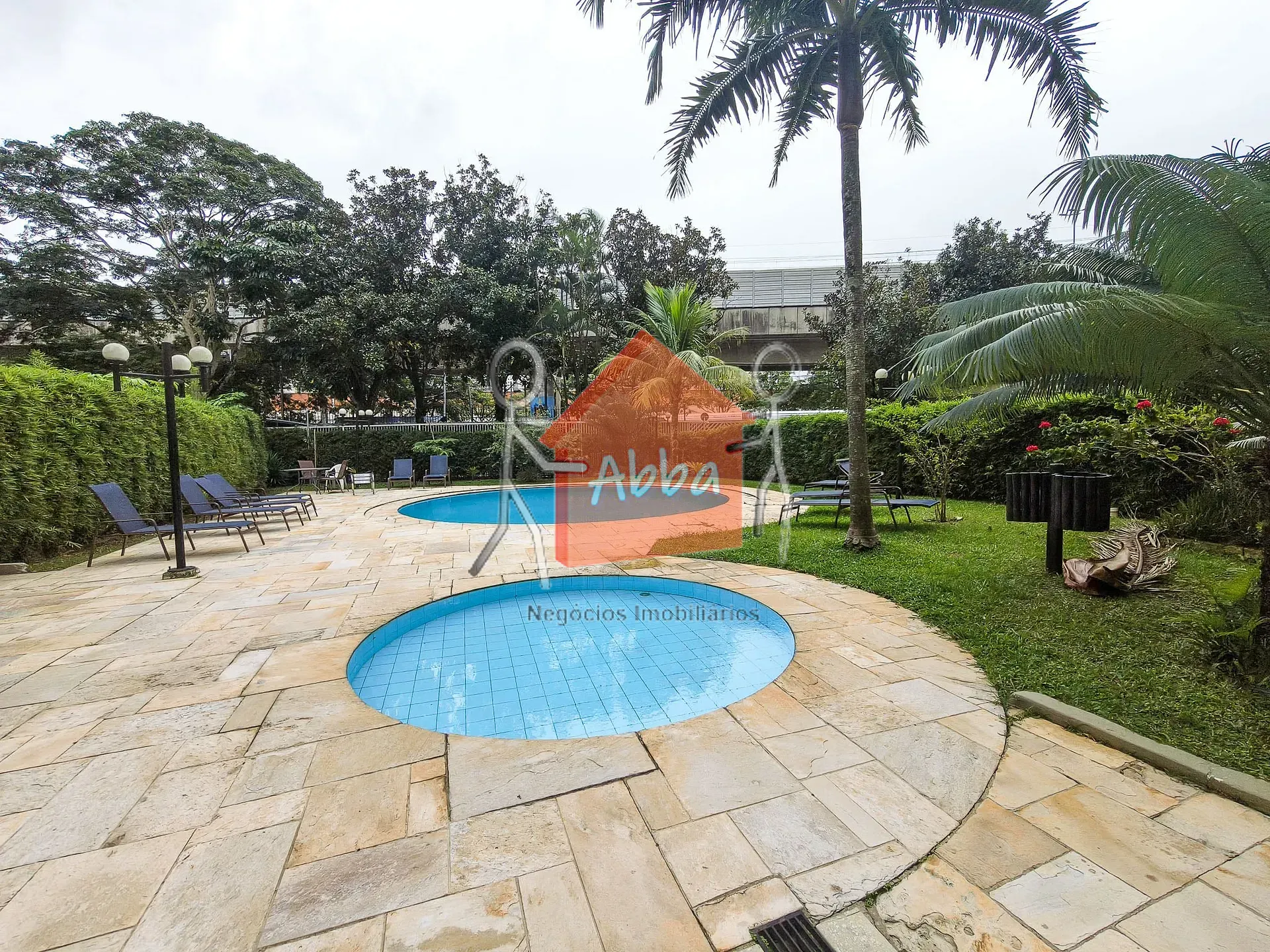 Apartamento, 3 quartos, 85 m² - Foto 36