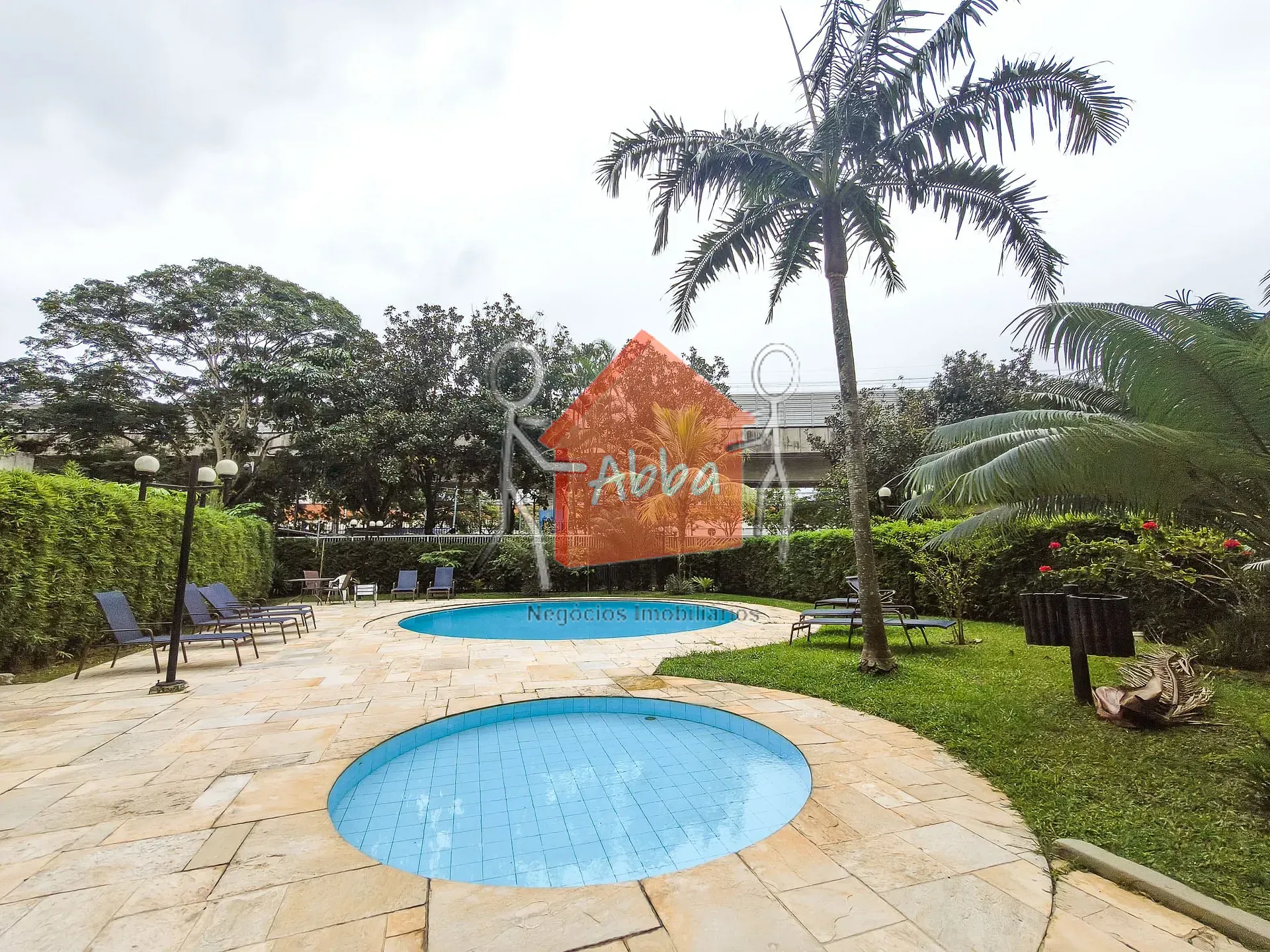 Apartamento, 3 quartos, 85 m² - Foto 37