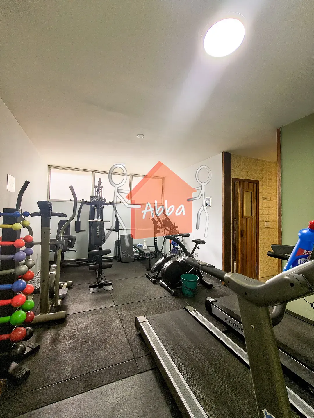 Apartamento, 3 quartos, 85 m² - Foto 38