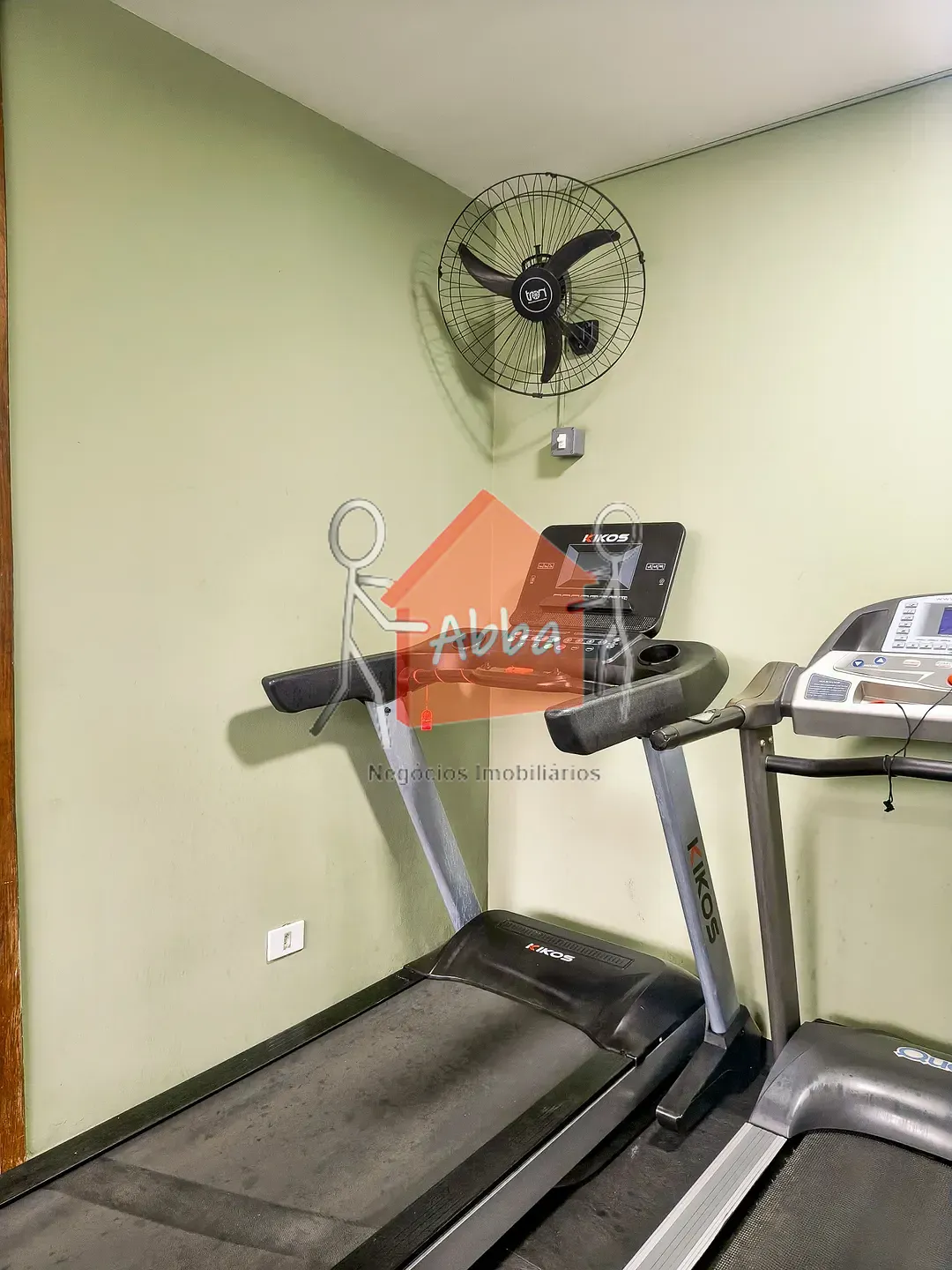 Apartamento, 3 quartos, 85 m² - Foto 41