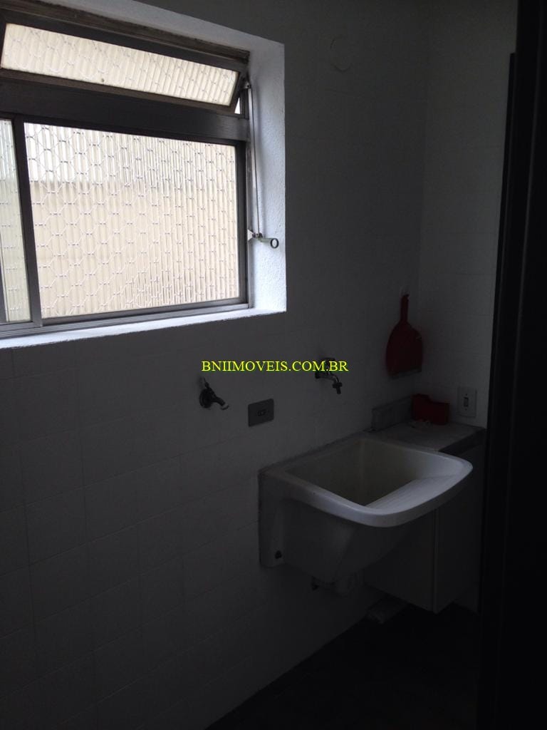 Apartamento, 3 quartos, 78 m² - Foto 16