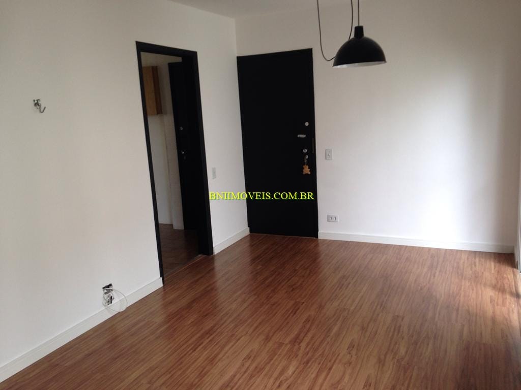 Apartamento, 3 quartos, 78 m² - Foto 3