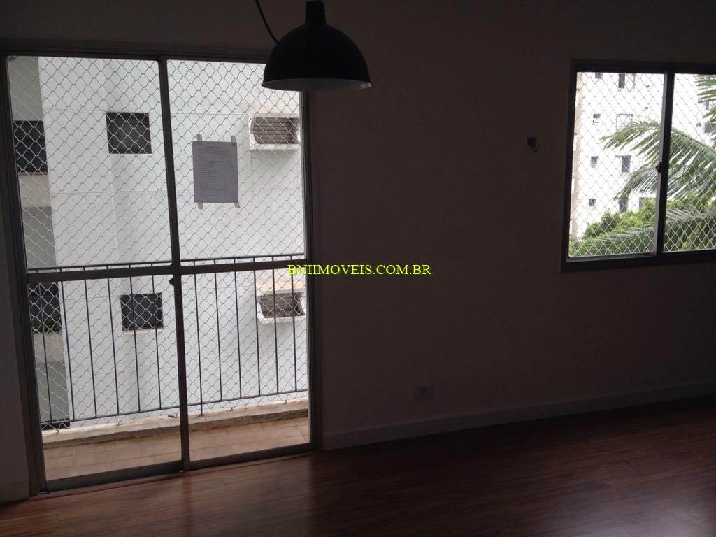 Apartamento, 3 quartos, 78 m² - Foto 2