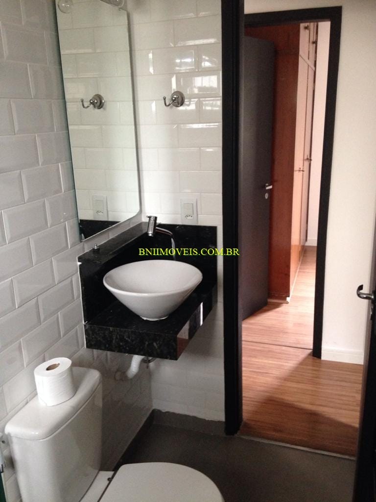 Apartamento, 3 quartos, 78 m² - Foto 14