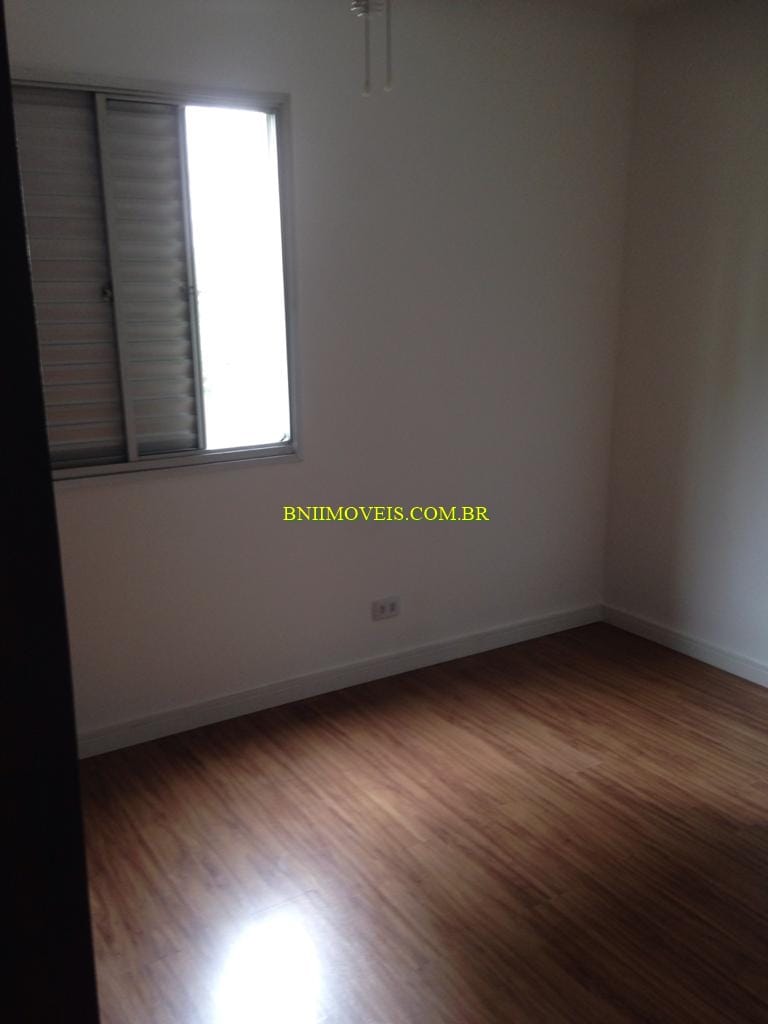 Apartamento, 3 quartos, 78 m² - Foto 9