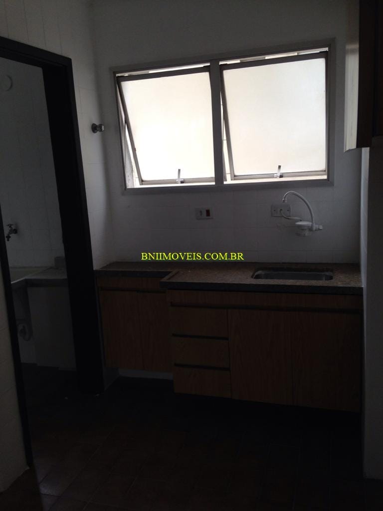 Apartamento, 3 quartos, 78 m² - Foto 5