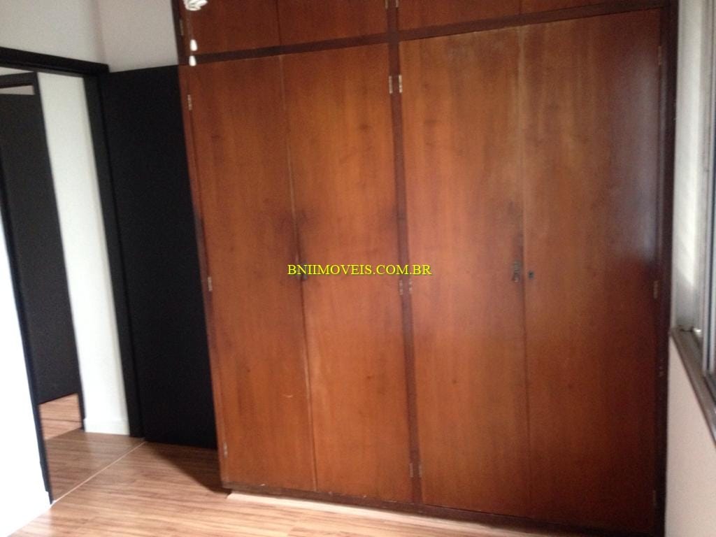 Apartamento, 3 quartos, 78 m² - Foto 11