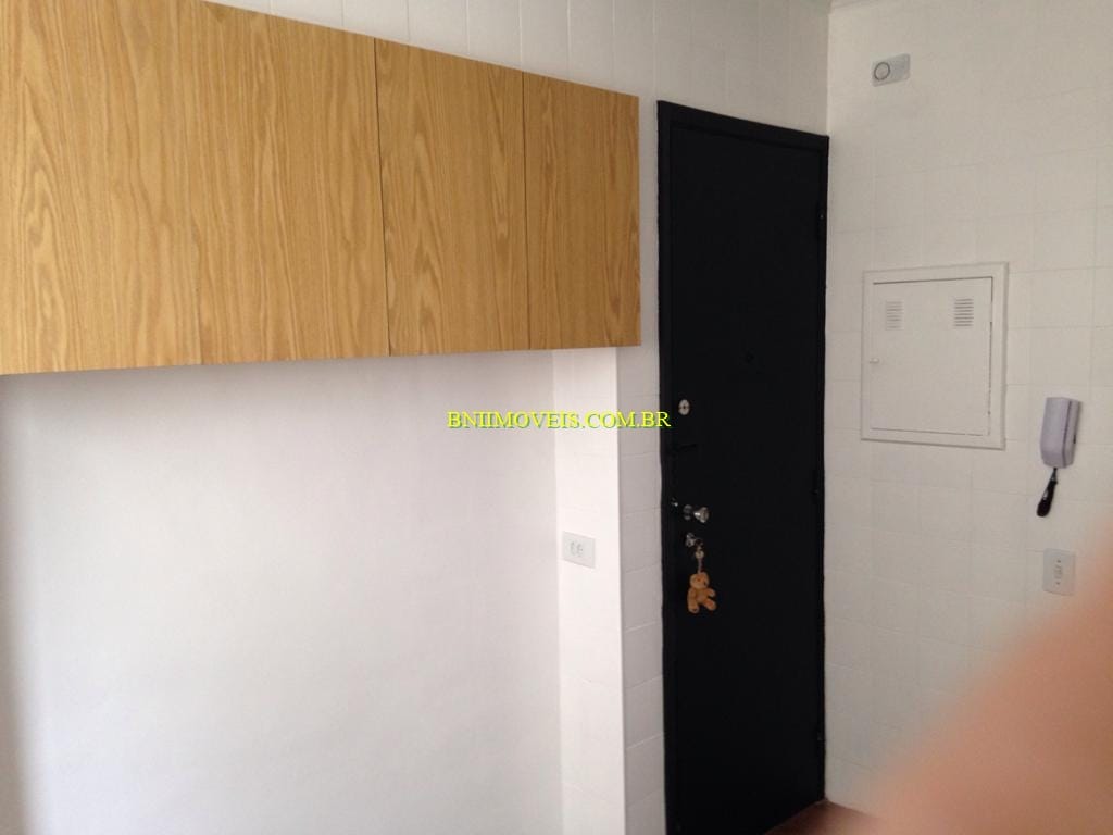 Apartamento, 3 quartos, 78 m² - Foto 7