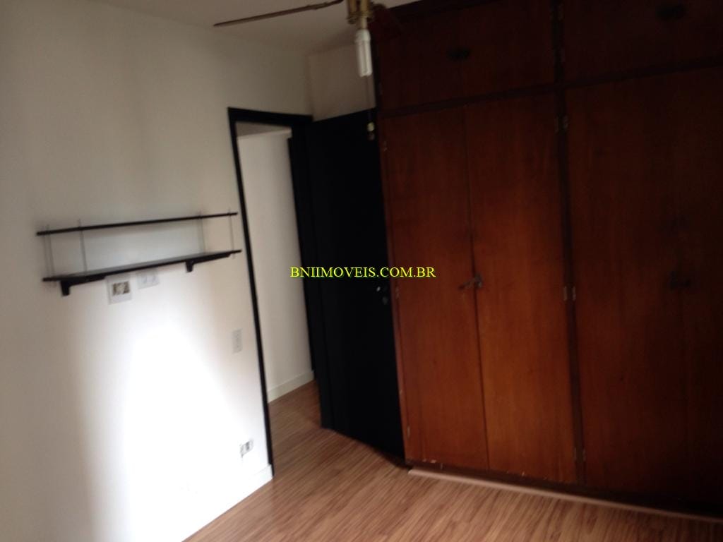 Apartamento, 3 quartos, 78 m² - Foto 10