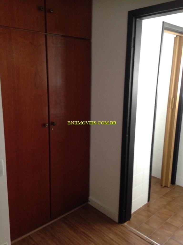 Apartamento, 3 quartos, 78 m² - Foto 13