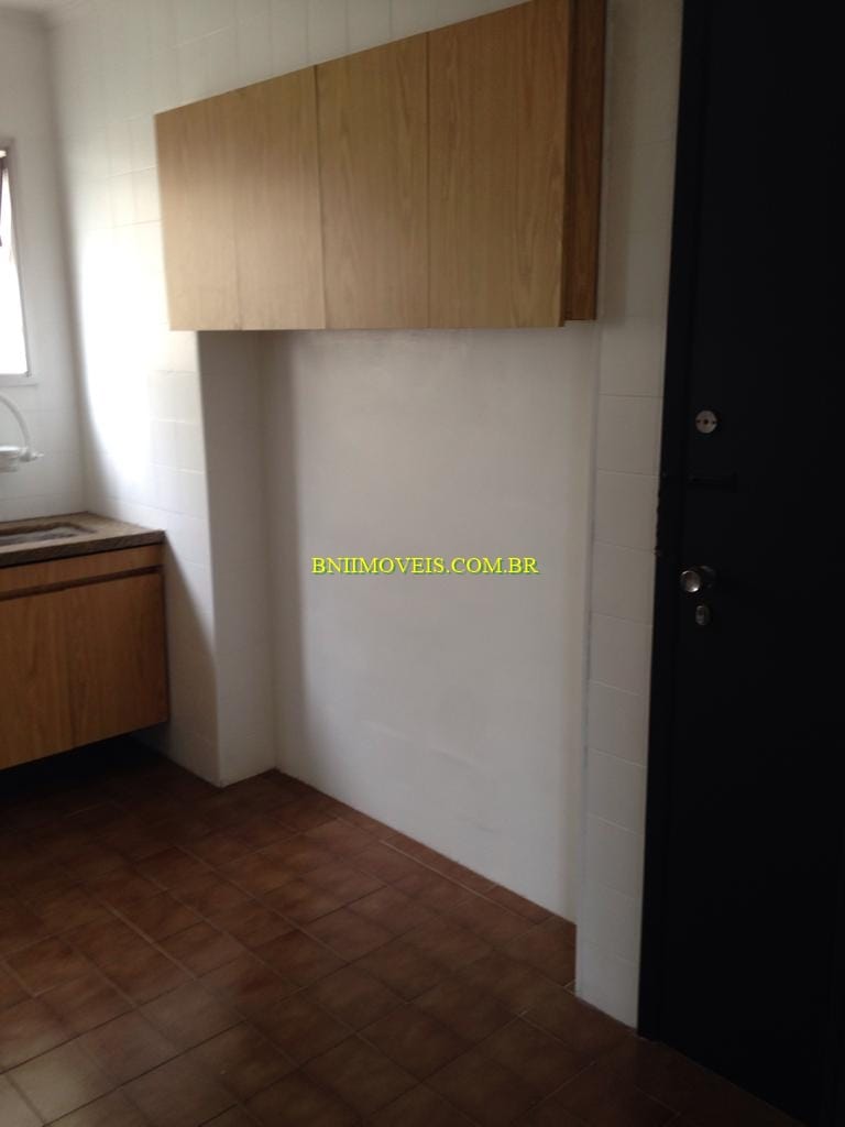 Apartamento, 3 quartos, 78 m² - Foto 6