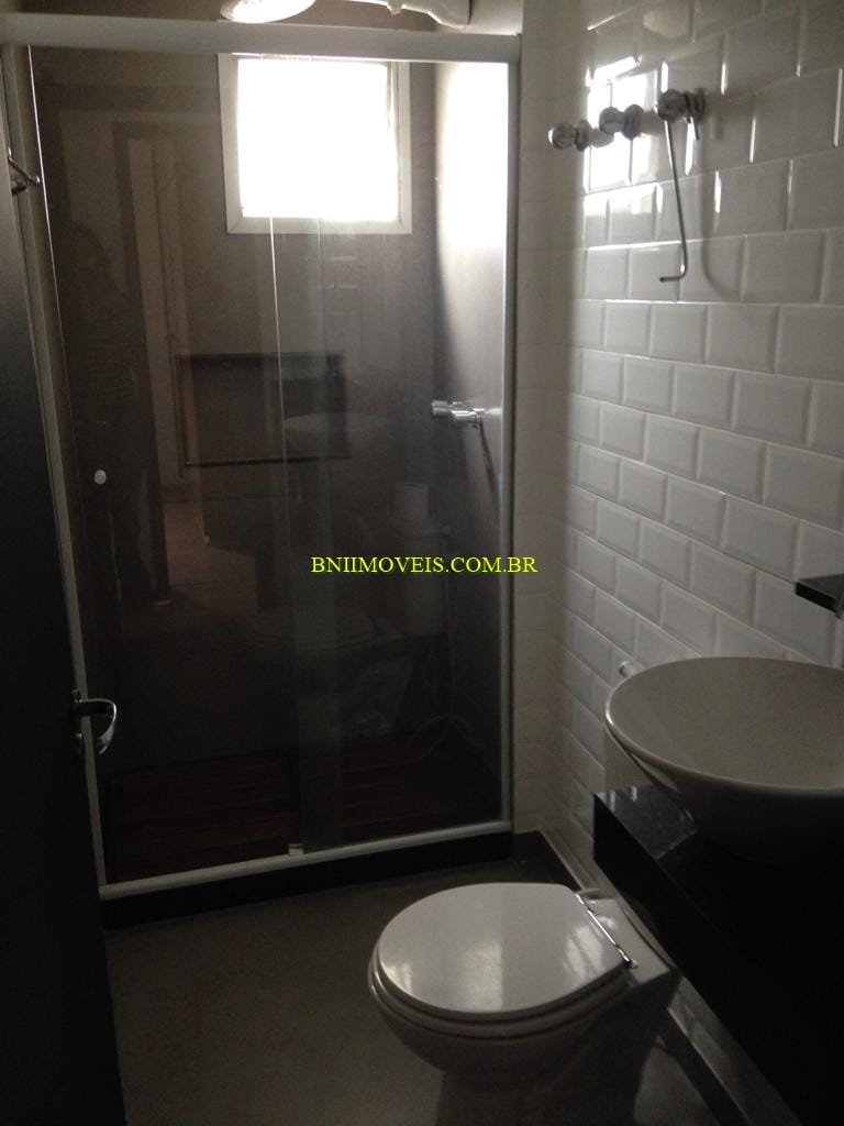 Apartamento, 3 quartos, 78 m² - Foto 15